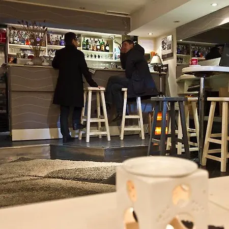 Madison Zagreb